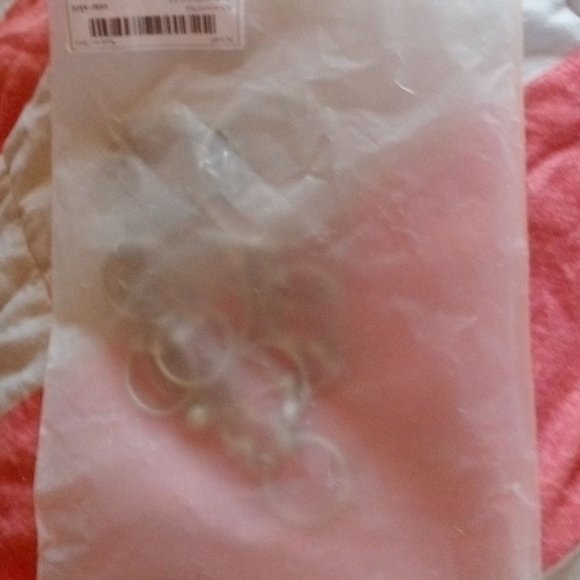 SHEIN Chain Belt - Picture 6 of 8